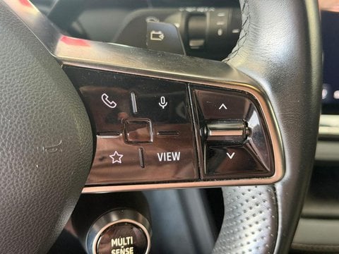 Voitures D'occasion À Seclin | Renault Mégane Megane E-Tech Electric Ev60 220Ch Techno Optimum ...