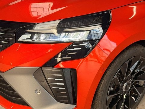 Voitures D'occasion À Seclin | Renault Clio 1.0 Tce 90Ch Esprit Alpine - 24