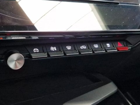 Voitures D'occasion À Seclin | Peugeot 408 Plug-In Hybrid 225Ch Gt E-Eat8