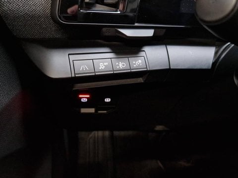 Voitures D'occasion À Seclin | Renault Mégane Megane E-Tech Electric Ev40 130Ch Equilibre Stand...