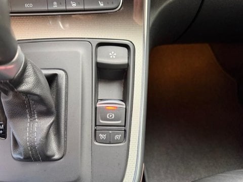 Voitures D'occasion À Seclin | Renault Scénic Scenic 1.6 Dci 160Ch Energy Initiale Paris Edc