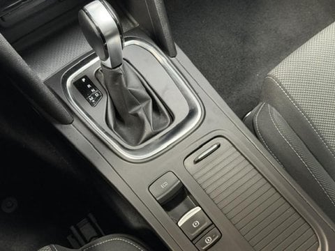 Voitures D'occasion À Seclin | Renault Mégane Megane 1.5 Blue Dci 115Ch Evolution Edc -23