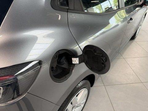 Voitures D'occasion À Seclin | Renault Clio 1.0 Tce 90Ch Evolution