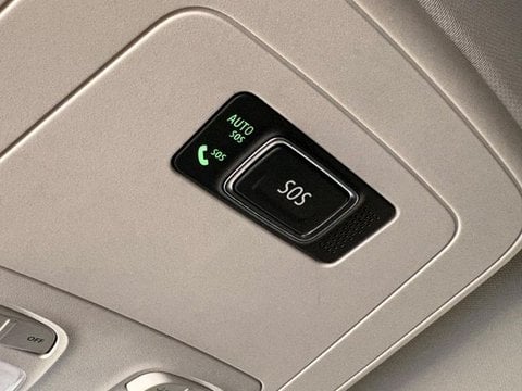 Voitures D'occasion À Seclin | Renault Kangoo Van L1 1.5 Blue Dci 75Ch Grand Confort - 22