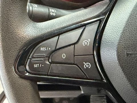 Voitures D'occasion À Seclin | Renault Trafic Combi L2 2.0 Blue Dci 150Ch S&S Zen 8 Places