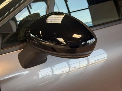 Voitures D'occasion À Seclin | Renault Captur 1.0 Tce 90Ch Evolution