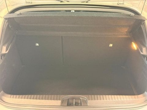 Voitures D'occasion À Seclin | Renault Clio 1.0 Tce 90Ch Equilibre