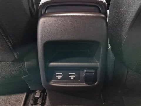 Voitures D'occasion À Seclin | Renault Kadjar 1.5 Blue Dci 115Ch Business - 21