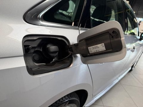 Voitures D'occasion À Seclin | Audi A4 35 Tfsi 150Ch Business Line S Tronic 7