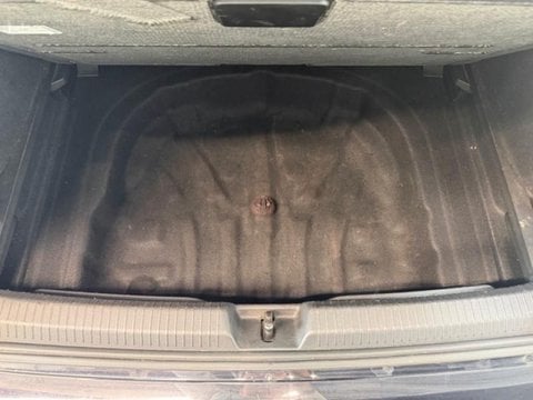 Voitures D'occasion À Seclin | Volkswagen Golf 1.5 Tsi Act Opf 130Ch Life
