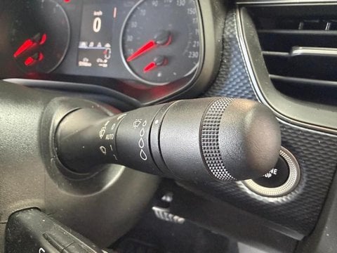 Voitures D'occasion À Seclin | Renault Arkana 1.3 Tce 140Ch Mild Hybrid Evolution Edc -23