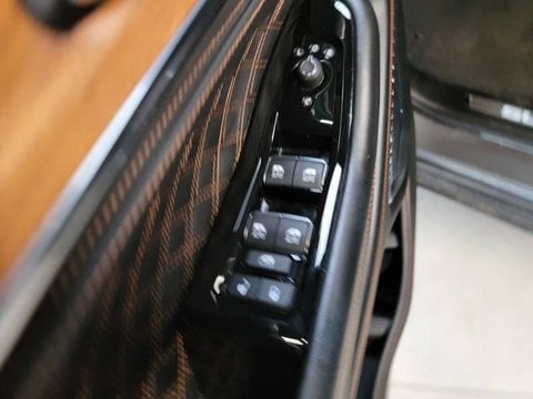 Voitures D'occasion À Seclin | Jeep Grand Cherokee 2.0 T 380Ch 4Xe Summit Reserve Quadra-Trac Ii...
