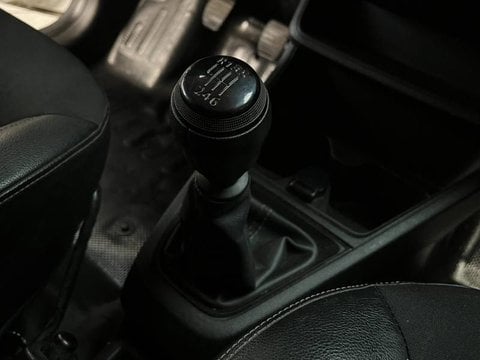 Voitures D'occasion À Seclin | Renault Express Van 1.5 Blue Dci 75Ch Confort (9749€Ht)