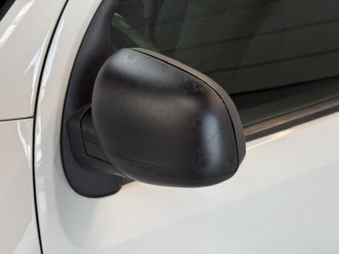 Voitures D'occasion À Seclin | Mercedes-Benz Citan 110 Cdi Long Pro 5Cv