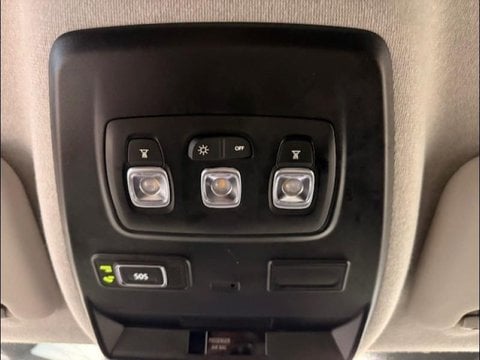 Voitures D'occasion À Seclin | Renault Trafic Combi L2 2.0 Blue Dci 150Ch S&S Intens 9 Places