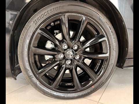 Voitures D'occasion À Seclin | Mazda Mazda 3 Mazda 3 2.5 E-Skyactiv-G M-Hybrid 140Ch Homura 2025