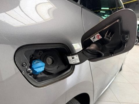Voitures D'occasion À Seclin | Renault Grand Scénic Grand Scenic 1.7 Blue Dci 120Ch Business 7 ...