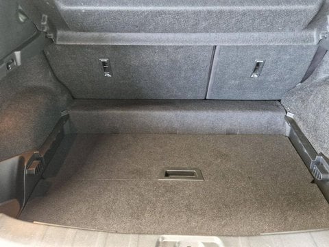 Voitures D'occasion À Seclin | Nissan Qashqai 1.5 Dci 115Ch N-Connecta 2019 Euro6-Evap