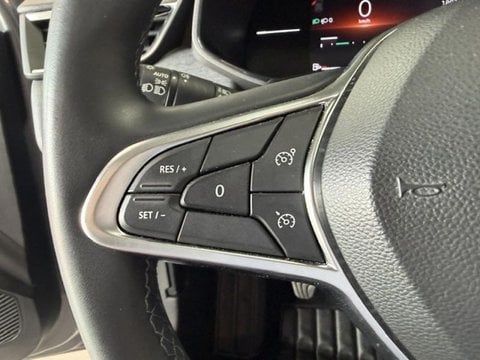 Voitures D'occasion À Seclin | Renault Clio 1.0 Tce 90Ch Evolution