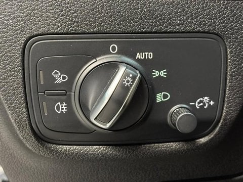 Voitures D'occasion À Seclin | Audi Q2 35 Tdi 150Ch S Line S Tronic 7