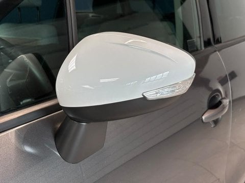 Voitures D'occasion À Seclin | Citroën C3 Aircross Bluehdi 120Ch S&S Shine Pack Eat6