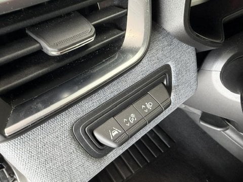 Voitures D'occasion À Seclin | Renault Clio 1.0 Tce 90Ch Evolution