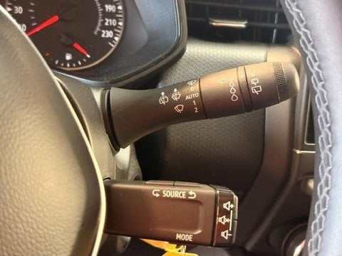 Voitures D'occasion À Seclin | Renault Clio 1.0 Tce 90Ch Equilibre