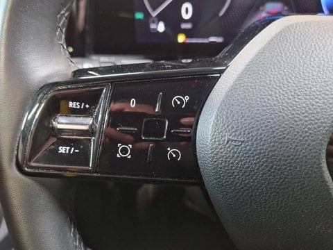 Voitures D'occasion À Seclin | Renault Austral 1.2 Tce Mild Hybrid Advanced 130Ch Evolution - 23