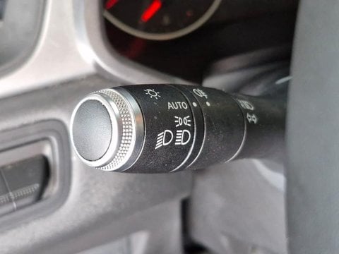 Voitures D'occasion À Seclin | Renault Captur 1.0 Tce 90Ch Business -21