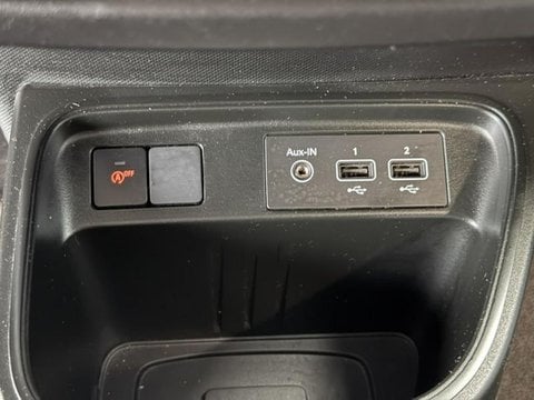 Voitures D'occasion À Seclin | Renault Twingo 1.0 Sce 65Ch Equilibre
