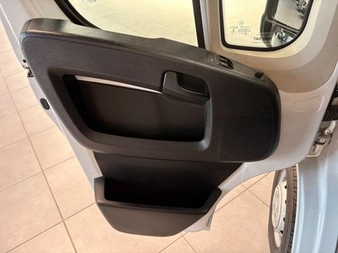 Voitures D'occasion À Seclin | Peugeot Boxer Fg 330 L2H2 2.2 Bluehdi S&S 140Ch Premium (14499€Ht)