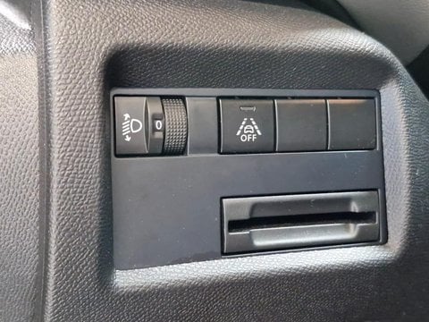 Voitures D'occasion À Seclin | Citroën C5 Aircross Bluehdi 130Ch S&S Business E6.D