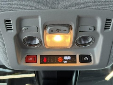 Voitures D'occasion À Seclin | Citroën C3 1.5 Bluehdi 100Ch S&S Feel Business E6.D