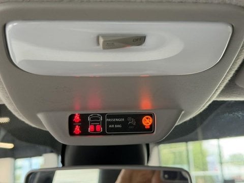 Voitures D'occasion À Seclin | Renault Twingo 1.0 Sce 65Ch Equilibre