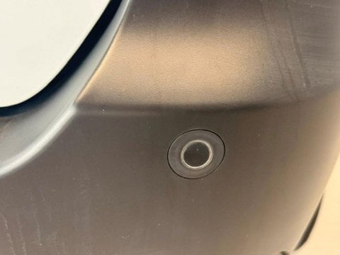 Voitures D'occasion À Seclin | Renault Express Van 1.5 Blue Dci 95Ch Confort 22