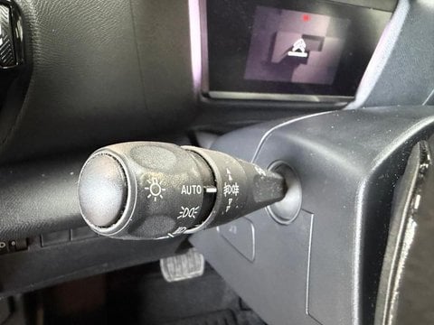 Voitures D'occasion À Seclin | Citroën C4 1.5 Bluehdi 130Ch S&S Plus Automatique
