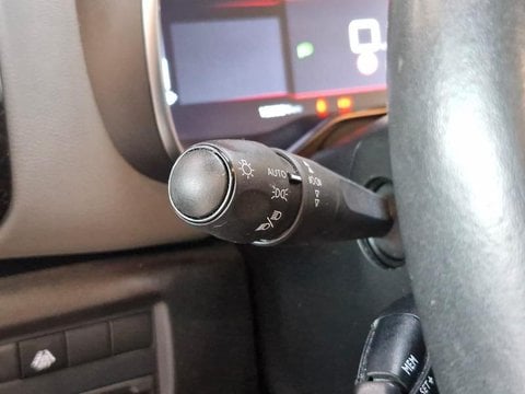 Voitures D'occasion À Seclin | Citroën C5 Aircross Bluehdi 130Ch S&S Business E6.D