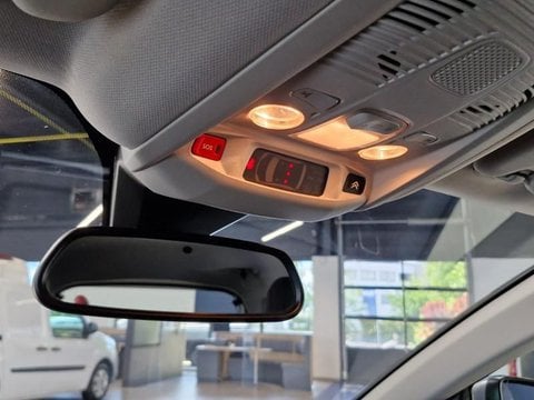 Voitures D'occasion À Seclin | Citroën C5 Aircross Bluehdi 130Ch S&S Business E6.D