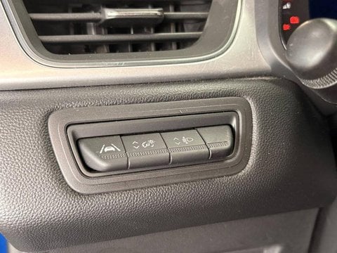 Voitures D'occasion À Seclin | Renault Captur 1.6 E-Tech Hybride 145Ch Techno