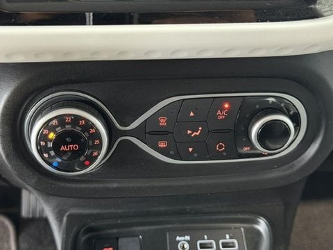 Voitures D'occasion À Seclin | Renault Twingo 1.0 Sce 65Ch Equilibre