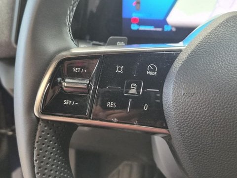 Voitures D'occasion À Seclin | Renault Scénic Scenic E-Tech Electric 220Ch 87Kwh Techno Grande ...