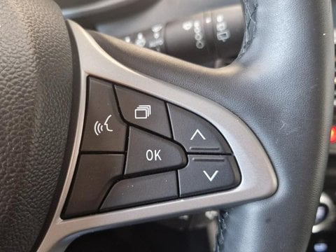Voitures D'occasion À Seclin | Dacia Jogger 1.6 Hybrid 140Ch Extreme 7 Places -24