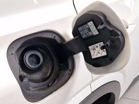 Voitures D'occasion À Seclin | Nissan Qashqai 1.3 Dig-T 158Ch Tekna Dct 2021