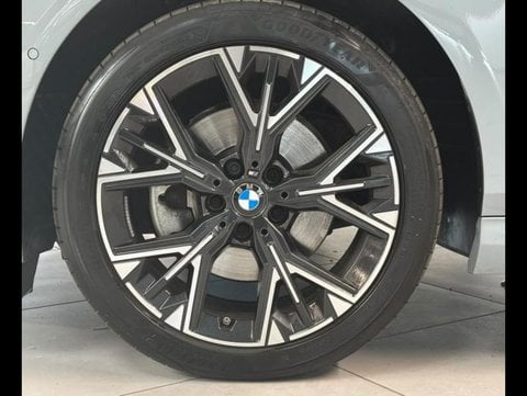 Voitures D'occasion À Seclin | Bmw Série 2 Gran Coupé 216 122Ch M Sport Design Dkg7