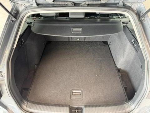Voitures D'occasion À Seclin | Volkswagen Golf Sw 2.0 Tdi Scr 116Ch Life Plus Dsg7