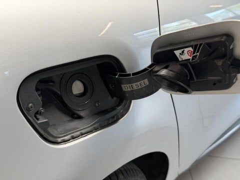Voitures D'occasion À Seclin | Renault Scénic Scenic 1.6 Dci 160Ch Energy Initiale Paris Edc