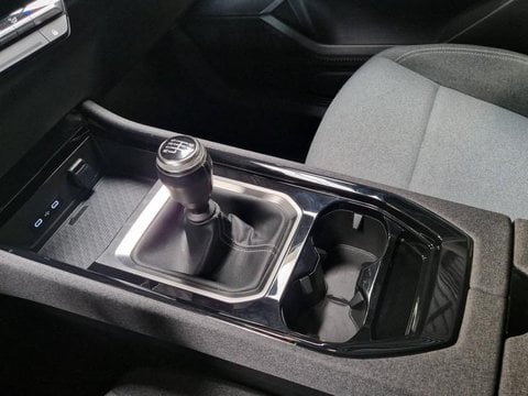 Voitures D'occasion À Seclin | Renault Austral 1.2 Tce Mild Hybrid Advanced 130Ch Evolution - 23