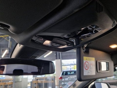 Voitures D'occasion À Seclin | Bmw Série 1 118Ia 136Ch M Sport Dkg7