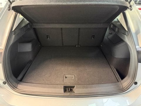 Voitures D'occasion À Seclin | Volkswagen Tiguan 2.0 Tdi 150Ch Life Plus Dsg7