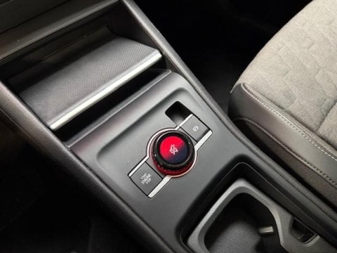 Voitures D'occasion À Seclin | Volkswagen Tiguan 2.0 Tdi 150Ch Life Plus Dsg7